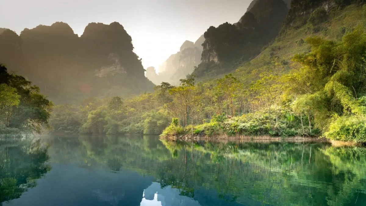 高端智慧精密