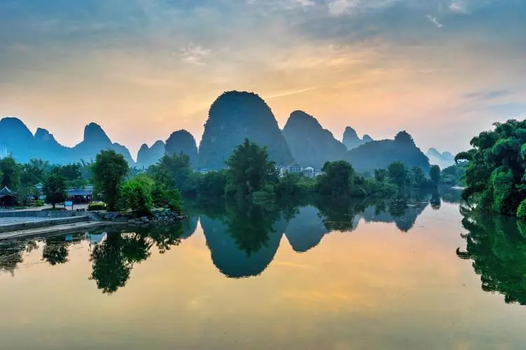 网络化网络化工业